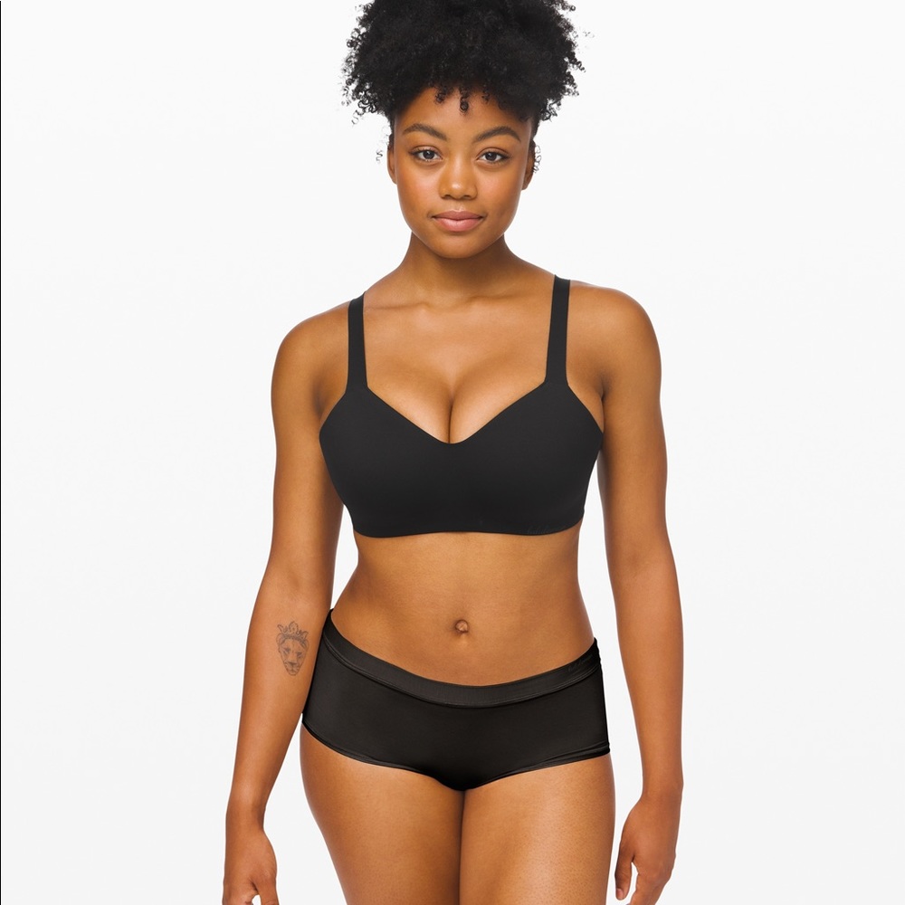 Lululemon Bra